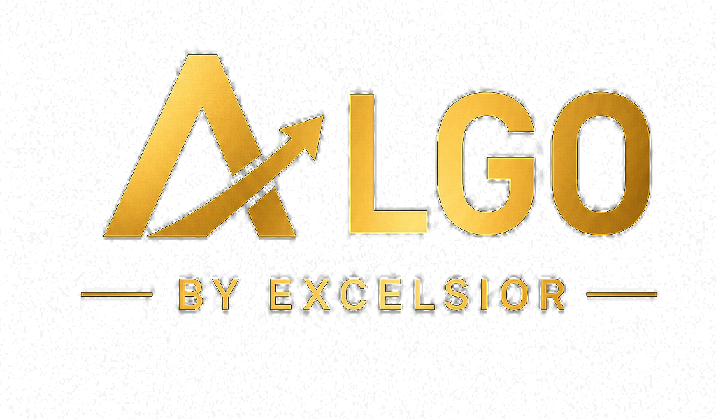 Algo by Excelsior